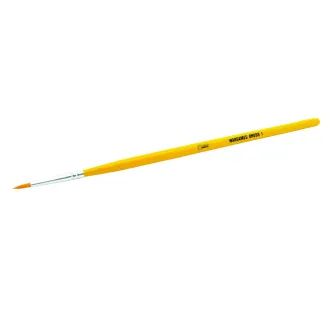 Pribor i oprema za makete - Warlord Games Synthetic Brush '1'