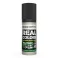 Camouflage Grey FS 36622 17 ml.