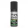 Aggressor Grey FS 36251 17 ml.