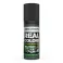 Dull Dark Green FS 34092 17 ml.
