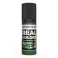 Olive Drab FS 34087 17 ml.
