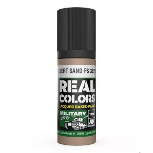 Desert Sand FS 30279 17 ml.