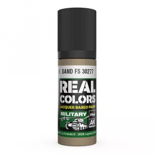 Sand FS 30277 17 ml.