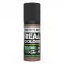Dark Tan FS 30219 17 ml.