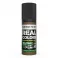 Field Drab FS 30118 17 ml.