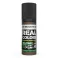 Earth Brown FS 30099  17 ml.