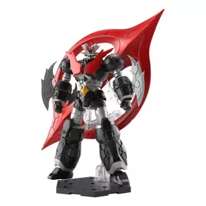 Mazinger HG Zero (Infinitism Ver.) 1/144