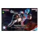 Figure-Rise Standard Ultraman Blazar