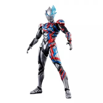 Plastične makete - Figure-Rise Standard Ultraman Blazar