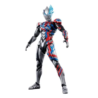 Plastične makete - Figure-Rise Standard Ultraman Blazar