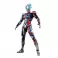 Figure-Rise Standard Ultraman Blazar