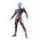 Figure-Rise Standard Ultraman Blazar