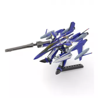 Plastične makete - Macross Delta YF-29 Durandal Valkyrie (Maximilian Jenius Machine) HG 1/100