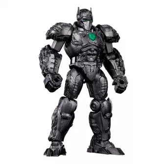 SciFi i Anime - Transformers Rise of the Beasts - Optimus Primal (Maximized Mode) Model Kit