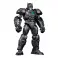 Transformers Rise of the Beasts - Optimus Primal (Maximized Mode) Model Kit