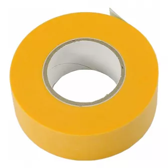 Pribor i oprema za makete - Masking-Tape 18mm/18m Refill