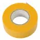 Masking-Tape 18mm/18m Refill
