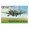 1:72 Bf-109 G-6 Messerschmitt