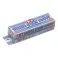 Epoxy Putty Smooth Surface 100g 2Comp.