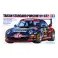 1:24 Taisan Starcard Porsche 911GT2 `95