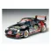 1:24 Taisan Starcard Porsche 911GT2 `95