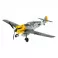 1:48 Ger. Messerschmitt BF109E-4/7 Trop