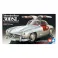 1:24 Mercedes Benz SL300 Gullwing