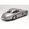 1:24 Mercedes Benz SL300 Gullwing