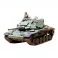 1:35 US Mar.MBT M60A1 w/Reacti. Armor(3)