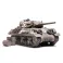 1:48 US M10 Mid Production