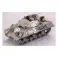 1:48 US M10 Mid Production