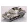 1:48 US M10 Mid Production