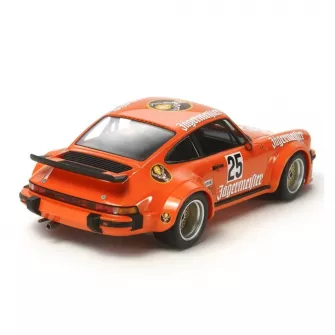 Motorna vozila - 1:24 Porsche 934 Jägermeister