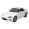 1:24 Honda S2000