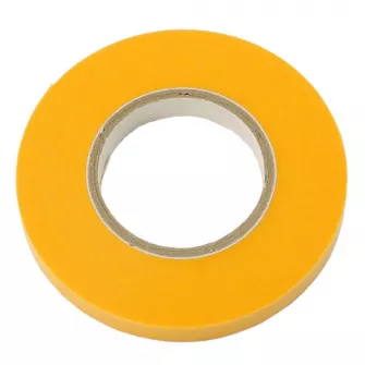 Pribor i oprema za makete - Masing Tape 6mm/18m Refill