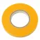 Masing Tape 6mm/18m Refill
