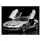 1:24 Mercedes-Benz SLR McLaren Street