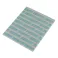 Sanding Sponge Sheet 3000