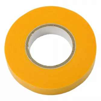 Pribor i oprema za makete - Masking Tape 10mm/18m Refill