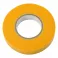 Masking Tape 10mm/18m Refill