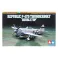 1:72 P-47D Thunderbolt Bubbletop