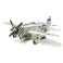 1:72 P-47D Thunderbolt Bubbletop