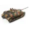 1:35 Ger. Jagdpanzer IV/70 (V) Lang