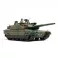 1:35 Modern JGSDF Type 10 Tank