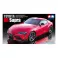 1:24 Toyota GR Supra