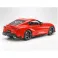 1:24 Toyota GR Supra
