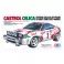 1:24 Castrol Celica