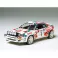 1:24 Castrol Celica