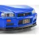 1:24 Castrol Celica
