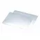 Ultra Thin Aluminum Sticker 0,01mm